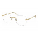SWAROVSKI SK1021 4004